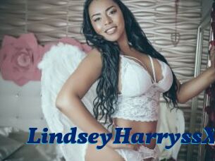 LindseyHarryssX