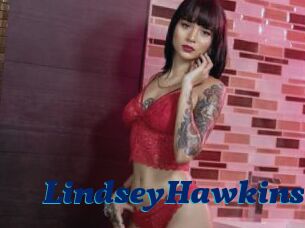 LindseyHawkins