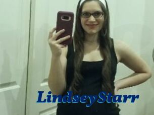 LindseyStarr