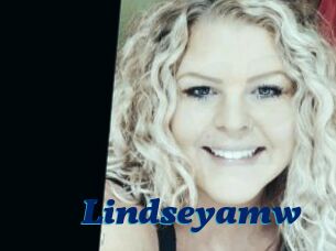 Lindseyamw