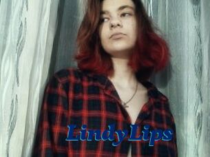 LindyLips