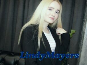 LindyMayers