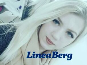 LineaBerg