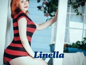 Linella