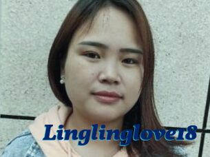 Linglinglove18