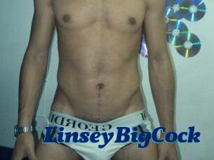 LinseyBigCock