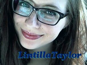 LintillaTaylor