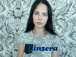 Linzera