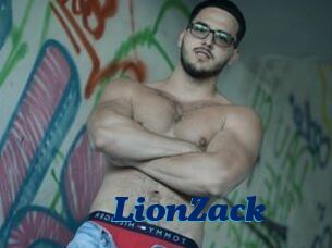 LionZack