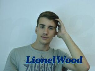 LionelWood