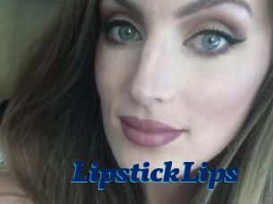 LipstickLips