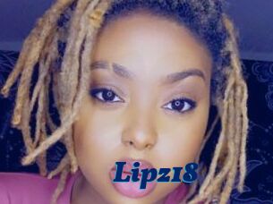 Lipz18