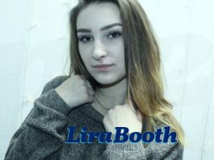 LiraBooth