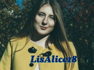 LisAlice18