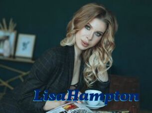 LisaHampton