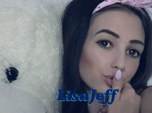 LisaJeff