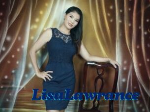 LisaLawrance