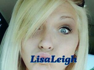 Lisa_Leigh