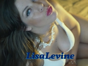 LisaLevine