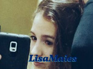 Lisa_Maies