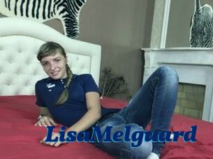 LisaMelguard