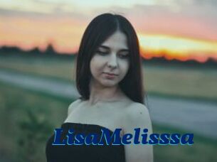 LisaMelisssa