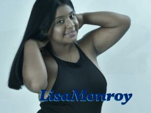 LisaMonroy