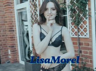 LisaMorel