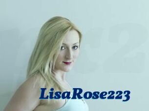 LisaRose223