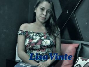 LisaVinte