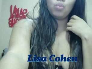 Lisa_Cohen