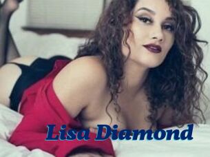 Lisa_Diamond