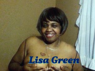 Lisa_Green