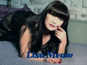 Lisa_Meow