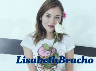 LisabethBracho