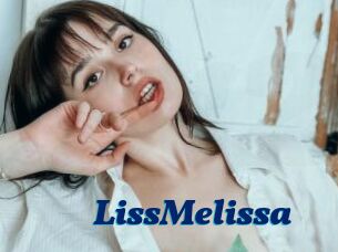 LissMelissa