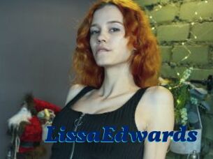 LissaEdwards