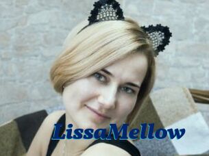 LissaMellow