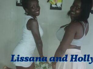 Lissana_and_Holly