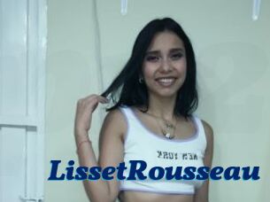 LissetRousseau