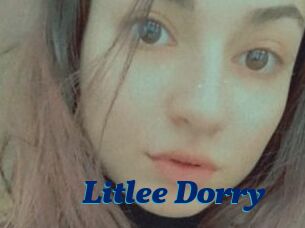 Litlee_Dorry