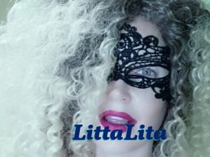 LittaLita