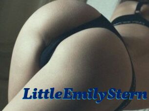 LittleEmilyStern