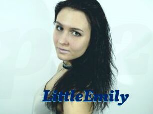 LittleEmily_