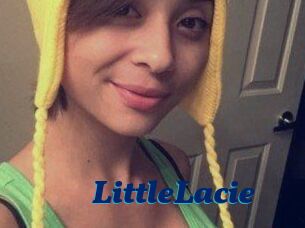 LittleLacie