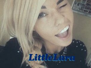 LittleLara