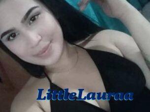 LittleLauraa