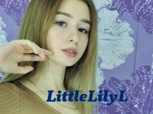 LittleLilyL