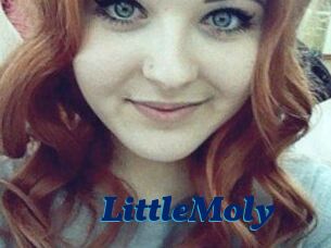 LittleMoly