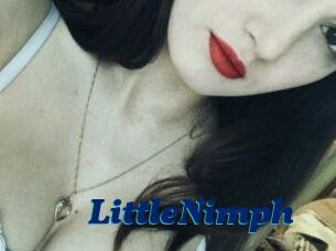 Little_Nimph